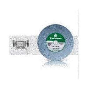 Karbosan 200 x 20 x 20 Scg Elmas Bileme Taşı
