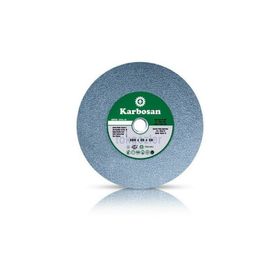 Karbosan 20480 150x25x20 mm Elmas Bileme Taşı
