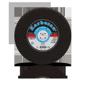 Karbosan 910860 Metal Sabit Tezgah Kesici Disk