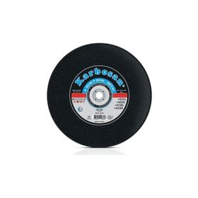 Karbosan 910860 Metal Sabit Tezgah Kesici Disk