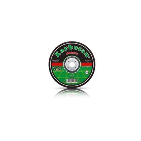 Karbosan 912750 Mermer 230x22.23 mm Kesici Disk