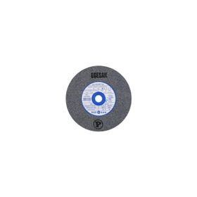 Karbosan 920030 A 36 P5 Nk 200x20x20 mm Taşlama Taşı