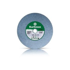 Karbosan 920510 Scg 80 J 5 V Scg 200x20x20 mm Elmas Bileme Taşı