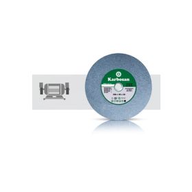 Karbosan 920510 Scg 80 J 5 V Scg 200x20x20 mm Elmas Bileme Taşı