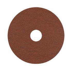 Karbosan 958564 36 Kum 115x22.23 50’li Düz Fiber Disk