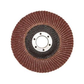 Karbosan A.O 115x40 mm Flap Disk Zımpara