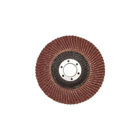 Karbosan A.O 180x60 mm Flap Disk Zımpara
