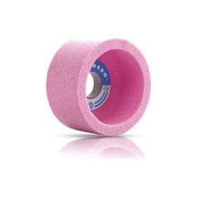 Karbosan D - 100 20 Ekr 100 Hızar Makinesi Çanak Bileme - Zımpara Taşı