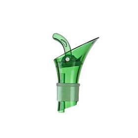 Karcam KC-360 Dipsy Şişe Kapağı