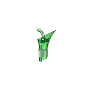 Karcam KC-360 Dipsy Şişe Kapağı