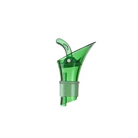 Karcam KC-360 Dipsy Şişe Kapağı