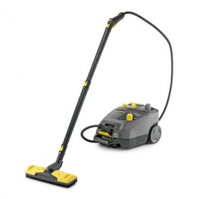 Karcher 1.092-104.0 Buharlı Temizlik Makinesi