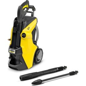 Karcher 1.317-300.0 K 7 Power Flex Basınçlı Yıkama Makinesi