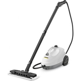 Karcher 1.512-040.0 Buharlı Temizlik Makinesi