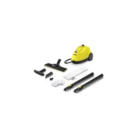 Karcher 1.512-050.0 SC 2 Easyfix Buharlı Temizlik Makinesi
