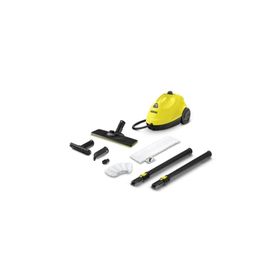 Karcher 1.512-050.0 SC 2 Easyfix Buharlı Temizlik Makinesi