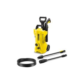 Karcher 1.673-600.0 K 2 Güç Kontrolü Basınçlı Yıkama Aletler