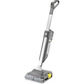 Karcher 1.783-055.0 BR 30/1 Bp Profosyonel Zemin Temizleme