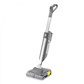 Karcher 1.783-055.0 BR 30/1 Bp Profosyonel Zemin Temizleme