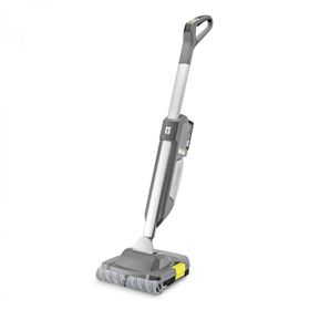 Karcher 1.783-055.0 BR 30/1 Bp Profosyonel Zemin Temizleme