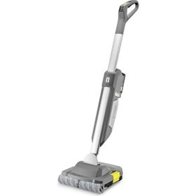 Karcher 1.783-055.0 BR 30/1 Bp Profosyonel Zemin Temizleme