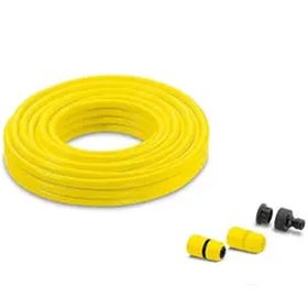 Karcher 10 m Hortum Seti