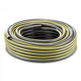 Karcher 1/2 20 mt 2.645-318.0 Performance Plus Hortum