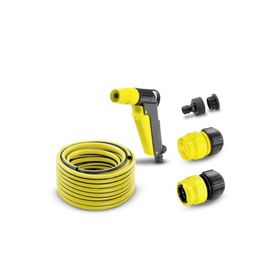 Karcher 1/2 20 mt 2.645-318.0 Performance Plus Hortum