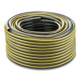 Karcher 1/2" -50 m Hose PrimoFlex Plus Hortum