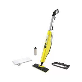 Karcher 15133000 SC 3 Upright Easyfix Buharlı Temizlik Makinesi