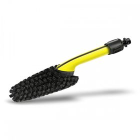Karcher 2.643-234.0 Jant Fırçası