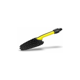 Karcher 2.643-234.0 Jant Fırçası