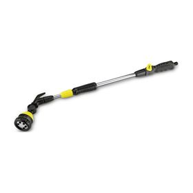 Karcher 2.645-137.0 Çok Fonksiyonlu Teleskopik Sulaama Aparatı