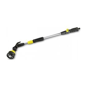 Karcher 2.645-137.0 Çok Fonksiyonlu Teleskopik Sulaama Aparatı