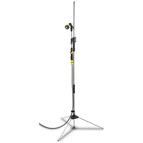 Karcher 2.645-181.0 Bahçe Duşu