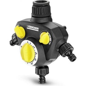 Karcher 2.645-209.0 WT2 Sulama Zamanlayıcı