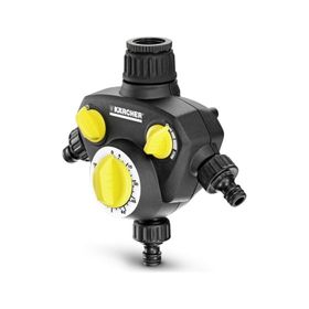 Karcher 2.645-209.0 WT2 Sulama Zamanlayıcı
