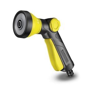 Karcher 2.645-266.0 Çok Fonksiyonlu Bahçe Sulama Sprey Tabancası