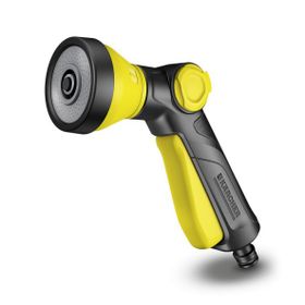 Karcher 2.645-266.0 Çok Fonksiyonlu Bahçe Sulama Sprey Tabancası