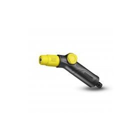 Karcher 2.645 267.0 Bahçe Tabancası