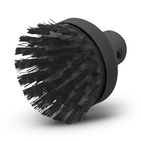 Karcher 2.863-022.0 Büyük Yuvarlak Fırça