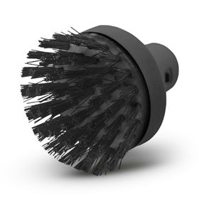 Karcher 2.863-022.0 Büyük Yuvarlak Fırça