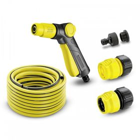 Karcher 20 m 1/2 2.645-115.0 Hortum Seti