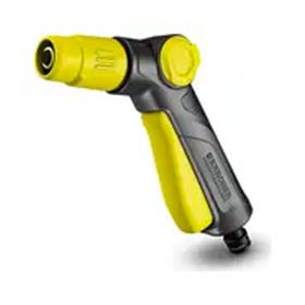 Karcher 26452890 Sprey Su Tabancası Seti