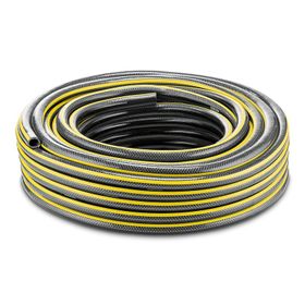 Karcher 3 4 25 mt 2.645-322.0 Performance Plus Hortum