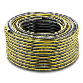 Karcher 3 4 25 mt 2.645-322.0 Performance Plus Hortum