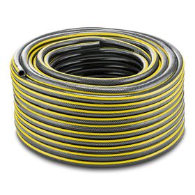 Karcher 3 4 25 mt 2.645-322.0 Performance Plus Hortum