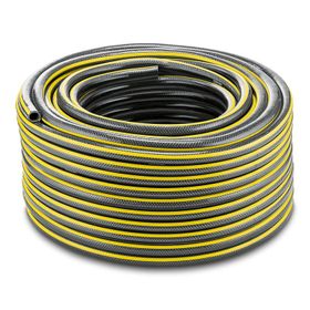 Karcher 3 4 25 mt 2.645-322.0 Performance Plus Hortum