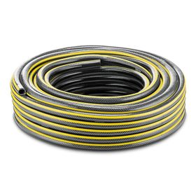 Karcher 3 4 25 mt 2.645-322.0 Performance Plus Hortum