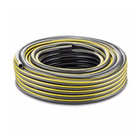 Karcher 3 4 25 mt 2.645-322.0 Performance Plus Hortum